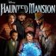 The Haunted Mansion event image
