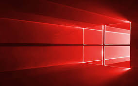 Jun 06, 2017 · transform windows 10 to windows 11 dark with icon & extra no icon & extra best work on 100% scale and layout size, you need to set it from display setting, also for remove windows ribbons install old new explorer from here. Dark Window Ultra Windows Windows 10 Windows 11 Windows 12 Windows 13 Windows X Hd Wallpaper Peakpx