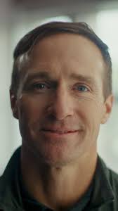 “THE DRIVE” short film for @olukai // full film link in our bio, Featuring:  @drewbrees, Creative Director