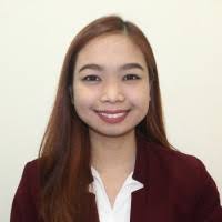 20+ "Mary Ducusin" profiles