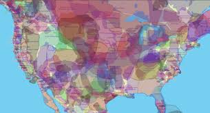 Land acknowledgement is a traditional custom dating back centuries for many native communities and nations. Native Land Acknowledgment A Process Lutherans Restoring Creation