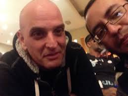 Artículos musicales/ Music articles: Lugo