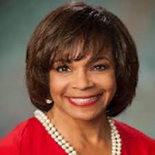 Meet Our Volunteers » NAMIC » Multi-ethnic Diversity in the Communications  Industry