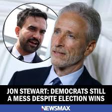 The only way to reverse the growth of government is to not only fire these  people, but you have to eliminate entire departments. You have to get rid  of positions and agencies,