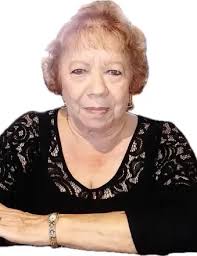 Obituary information for Mary Sue Coffelt Rich