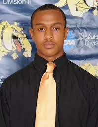 2013-2014 Men's Indoor Track and Field Roster