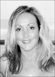 Shawn Britt Obituary (2015)