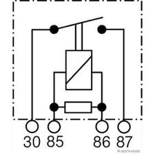 Hi my bakkie is wetting the plugs with patrol on a opel corsa 1.4 please help me. Fuel Pump Relay For Opel Corsa Series Buy Online Cheap