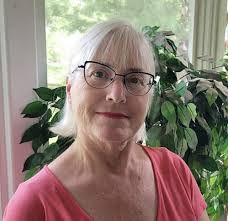 Westminster Presbyterian Church