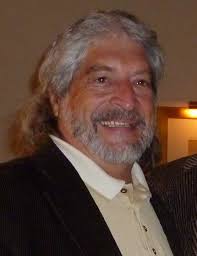 Obituary information for John Robert Land