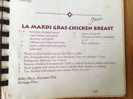 Recipe From The Black Family Reunion Cookbook Family Reunion Cookbook Recipes Black Families
