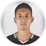 América (Mexico) Football Manager 2019 profile