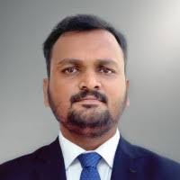 300+ "Arun Pmp" profiles