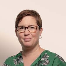 Stiftung. Für das Kind → Team