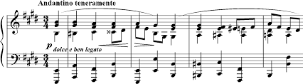 This texture is best described as a form of monophony, in which one basic melody is played or sung by two or more parts simultaneously in a different rhythm or tempo. Https He Kendallhunt Com Sites Default Files Heupload Pdfs Fankhauser 201e Ch1 Pdf