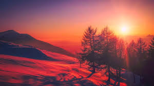 3,053 best sunrise free video clip downloads from the videezy community. Beautiful Sunrise Free Download Wallpaper Hd Mewallpaper