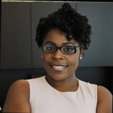 I'm truly honored to be named to the 2025 list of South Florida's Most  Influential & Prominent Black Women in Business and Industry. I'm grateful  for a career that allows me to