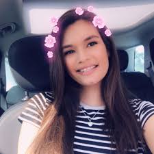 What wedding dress styles and sizes are available for a daughter?