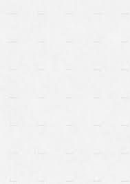 We have a massive amount of hd images that will make your computer or smartphone look absolutely fresh. 26 White Paper Background Textures By Texturesstore 3docean
