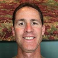 Brian Milburn Email & Phone Number