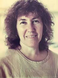 PHOTOS BRUCE & BLANCHE LATER YEARS