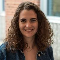 20+ "Jo Sherry" profiles