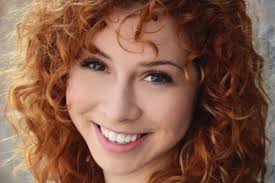 Fundraiser by Mia Cain : Bring Obligatory Scene to IDGTF