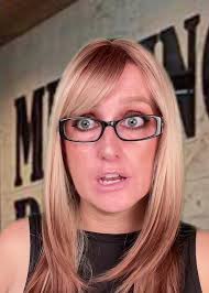 The Nursery Nurse added a new photo.