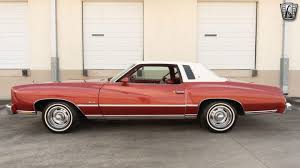 Image result for Monte Carlo White 1977 Renault