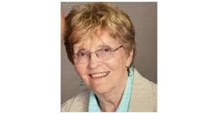 Sandra M. Wolfe Obituary (2024)