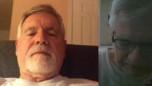 Fundraiser for Bryon Smith by Benny Harwell : Our friend Ken Carlton needs  our help.