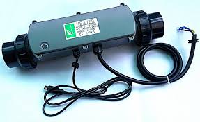 In this instructable i will describe how i built a hot tub for less than $100 nz ($75ish usd) from an old bulk liquids tank, a gas bottle and some stainless tube and junk that i had laying around. Where S The Heater On A Hot Tub Healthy Hot Tubs