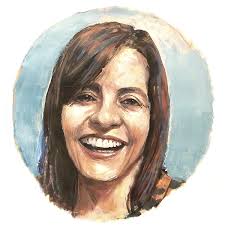 elecciones claves en uruguay