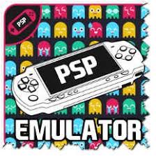 Emulator For Psp Apk Download Best Android Games Android Games Games