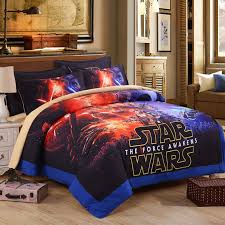 Dreams of heroic journeys await. Comforters Sets Star Wars Classic Logo Comforter Full Toys Games