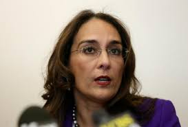 Teachers sue California union over forced dues collection