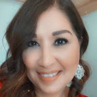 100+ "Lisa Rios" profiles