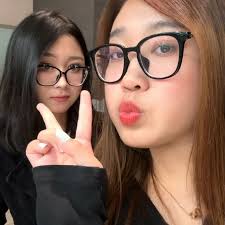 Already more than half a year💖