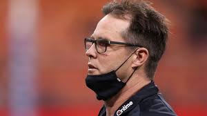 Jun 19, 2021 · 'gtfo toby': Afl Toby Greene Reported For Striking As Gws Giants Extend Carlton S Miserable Season