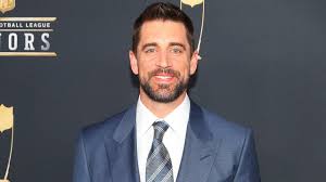 Just days after rumors surfaced that aaron rodgers was dating shailene woodley, the green bay packers quarterback announced he got engaged. Aaron Rodgers Announces He S Engaged Entertainment Tonight