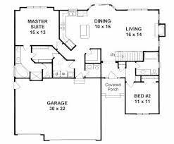 Browse through these plans and let us know tiny homes come in all shapes and sizes, but not all of them have garages! 120 Houses And Such Ideas In 2021 House Plans Small House Plans House Design