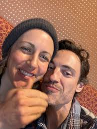 Julia Grubb and Dennis Ciarkowski's Wedding Website