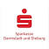 Sparkasse Darmstadt und Dieburg