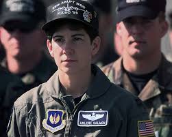 688 Frg Images: PICRYL