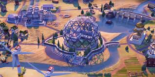 Civilization 6 Tier List July 2024 – Every Civ Ranked
