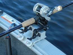 Down east rod holder mounts. Down East Rod Holders Off 75 Welcome To Buy