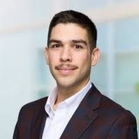 Anik Jain Email & Phone Number