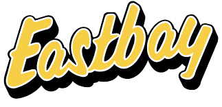 You will find the security code at the back of the card. Gear Up Your Game Athletic Shoes Clothing Eastbay