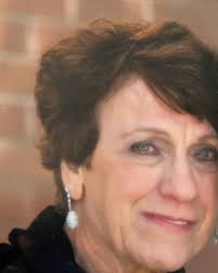 Tribute for Mrs Gina Marie (DeCesare) Fernandes