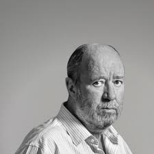 Antonio Carlos Carbone"